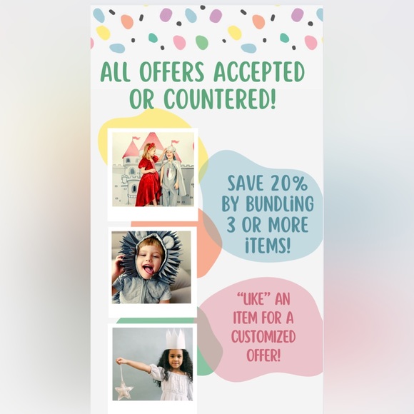 Justice NWT!!🎊girls, light weight full, zip, hooded jacket, size 16/18 - Picture 4 of 16